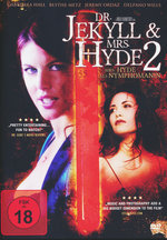Film: Dr. Jekyll & Mrs. Hyde 2