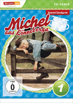 Film: Michel - TV-Serie 1