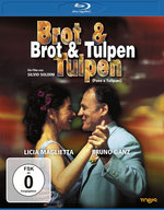 Film: Brot und Tulpen