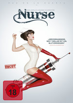 Film: Nurse - Uncut