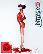 Film: Nurse (inkl. 2D-Version) [SB]