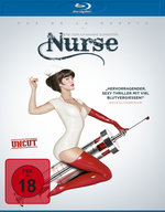 Film: Nurse