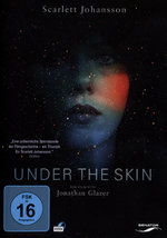 Film: Under the Skin