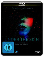 Film: Under the Skin