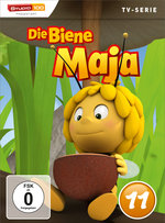 Film: Die Biene Maja 11
