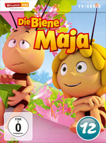 Film: Die Biene Maja 12