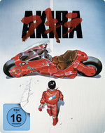 Film: Akira [SB]