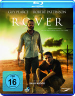 Film: The Rover