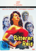 Film: Bitterer Reis
