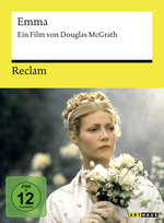 Film: Emma - Reclam Edition