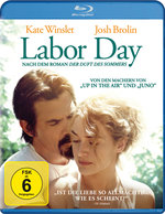 Film: Labor Day