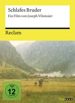 Film: Schlafes Bruder - Reclam Edition