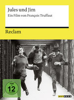 Film: Jules und Jim - Reclam Edition