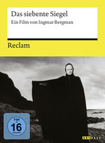 Film: Das siebente Siegel - Reclam Edition