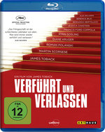 Film: Verführt und Verlassen (OmU)