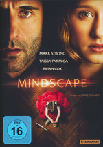 Film: Mindscape