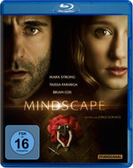 Film: Mindscape
