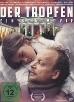 Film: Der Tropfen - Ein Roadmovie