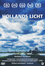 Film: Hollands Licht