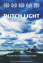 Film: Dutch Light DVD (+ NTSC-Version)