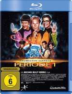 Film: TRaumschiff Surprise - Periode 1