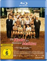 Film: Die Kinder des Monsieur Mathieu