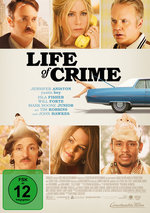 Film: Life of Crime
