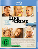 Film: Life of Crime