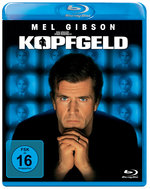 Film: Kopfgeld