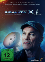 Film: Reality XL