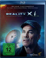Film: Reality XL