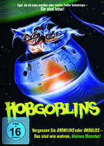Film: Hobgoblins