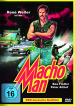 Film: Macho Man