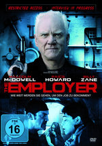 Film: The Employer