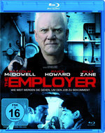 Film: The Employer
