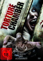 Film: Torture Chamber