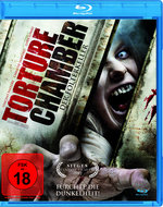 Film: Torture Chamber