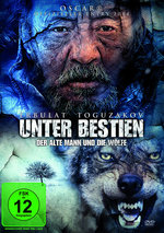 Film: Unter Bestien - Der alte Mann und die Wölfe