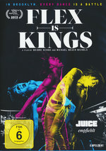 Film: Flex Is King