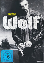 Film: Wolf