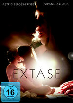 Film: Extase