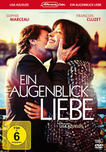 Film: Ein Augenblick Liebe