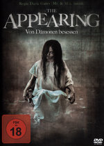 Film: The Appearing - Von Dämonen besessen