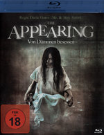 Film: The Appearing - Von Dämonen besessen