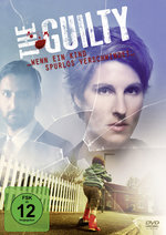 Film: The Guilty - Wenn ein Kind spurlos verschwindet