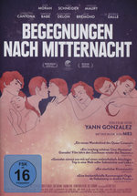 Film: Begegnungen nach Mitternacht (OmU)