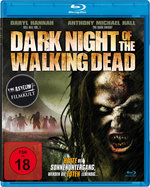 Film: Dark Night of the Walking Dead