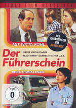 Film: Der Führerschein
