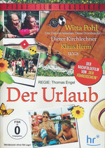 Film: Der Urlaub
