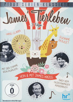 Film: James Tierleben